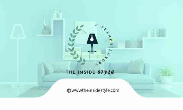 The Inside Style