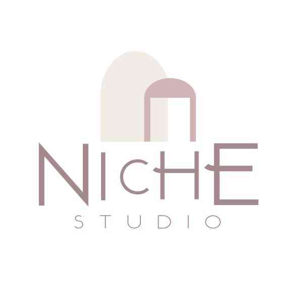 Niche Studio