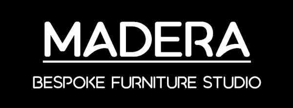Madera Furniture Studio