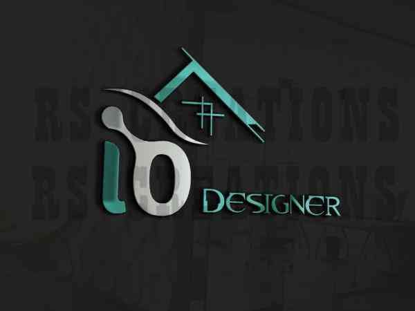 I O Designers