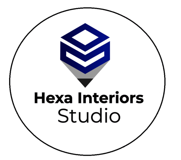 Hexa Interiors Studio