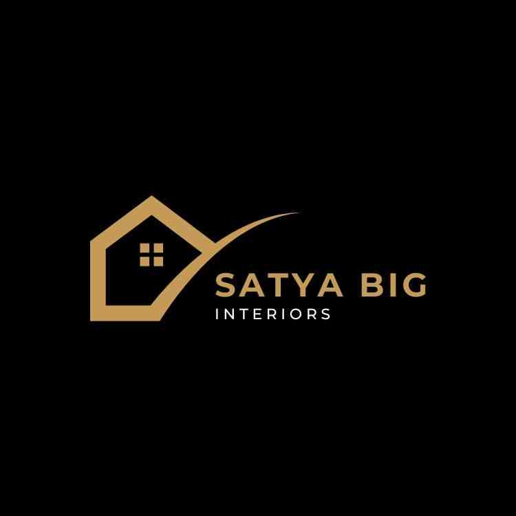 Sri Satya Big Interiors