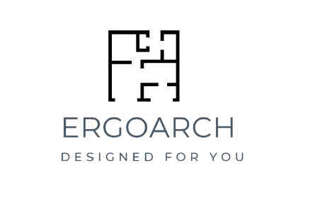 ErgoArch Projects