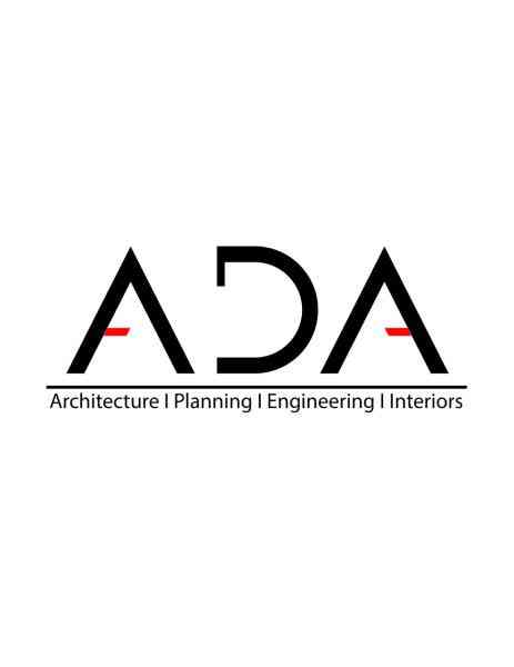 Aadharshila Design Associates