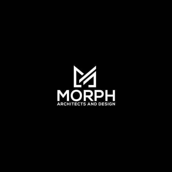 Morph Architects And Designs