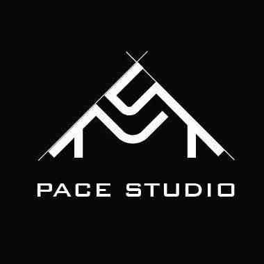 PACE Studio