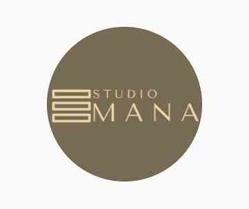 Studio Mana