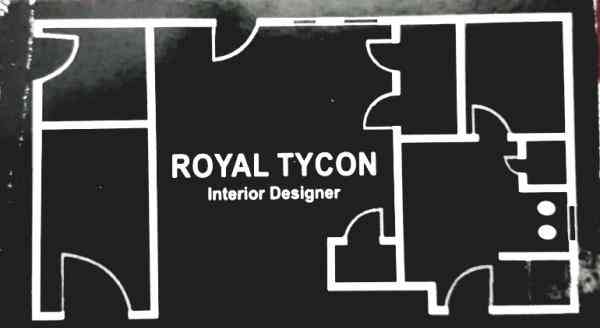 Royal Tycon Pvt Ltd