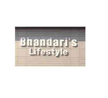Bhandaris Lifestyle