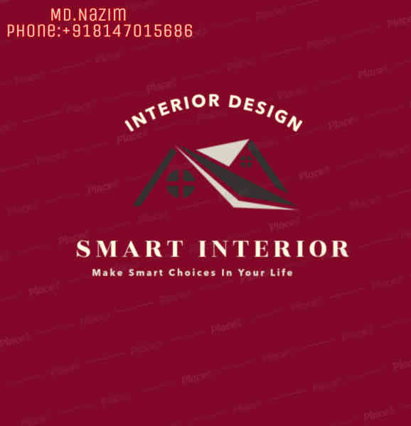Smart Interiors