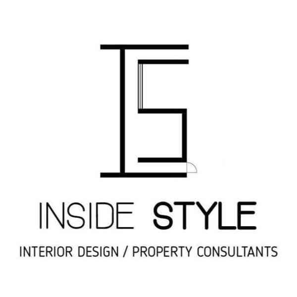 INSIDE STYLE Interior Design