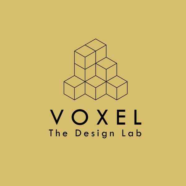 Voxel Design Lab