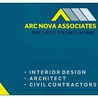 Arc Nova Associates