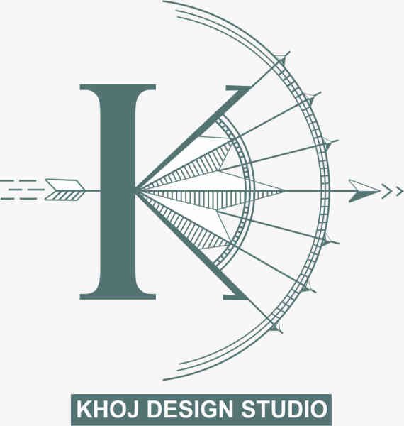 Khoj Design Studio