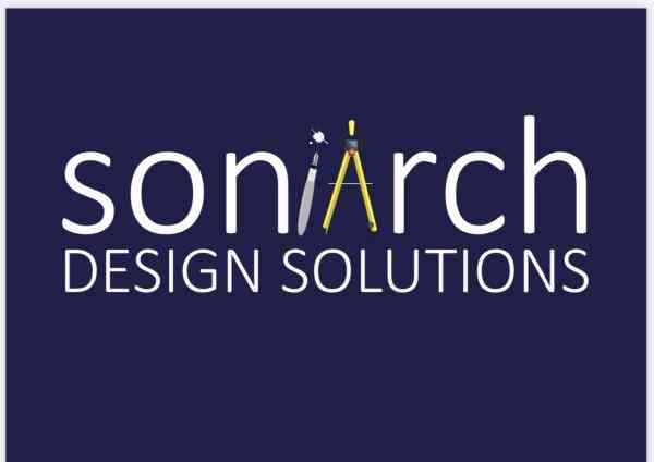 Soniarch Design Solutions