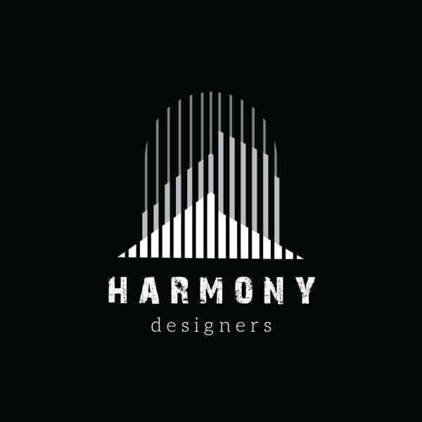 Harmony Designs