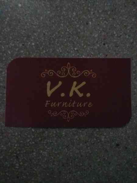 VK Furniture