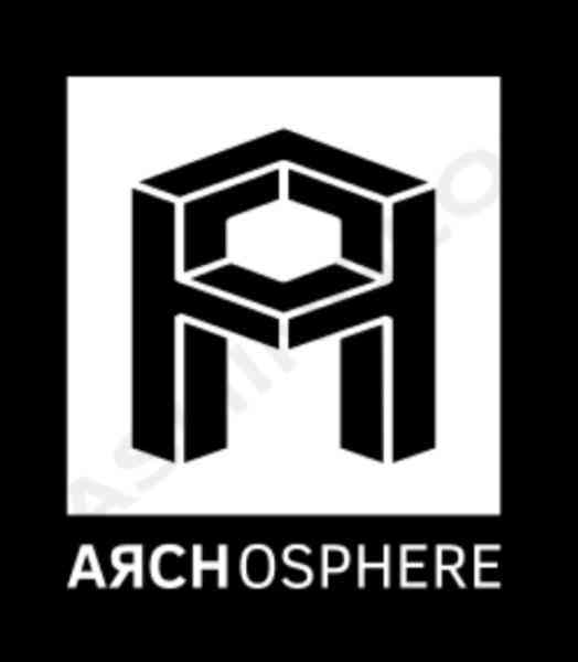 Archosphere