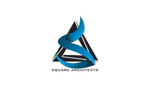 Square Architects