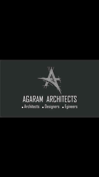 Agaram Architects