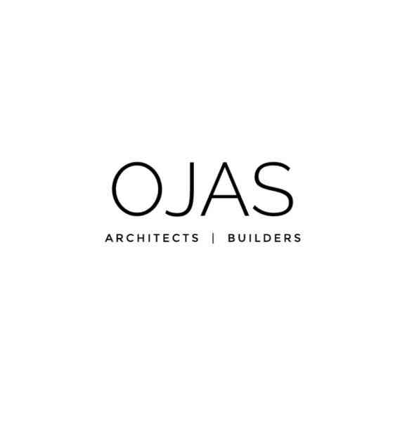 OJAS Architects