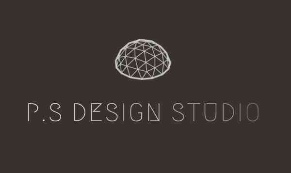 PS Design Studio