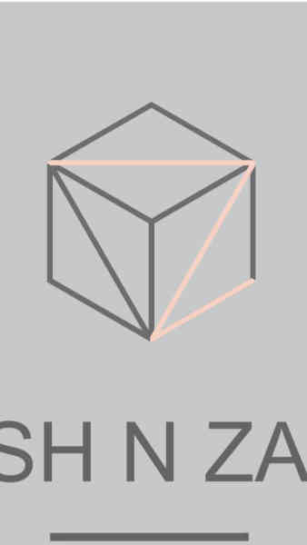 Zangirarchitects