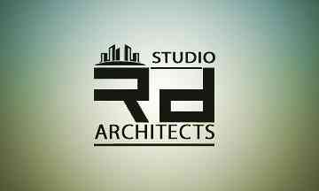 RD Architects Studio