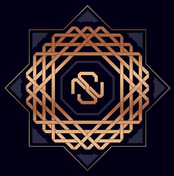 Novarc Studio