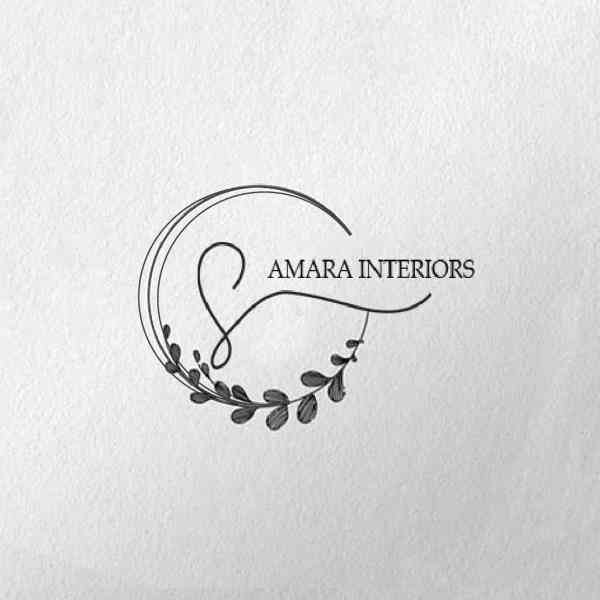 AMARA INTERIORS