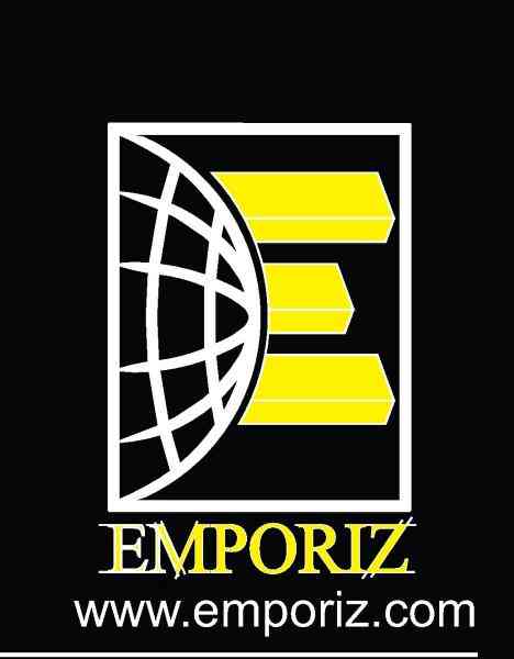 EMPORIZ 