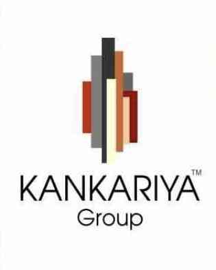 Kankariya Group