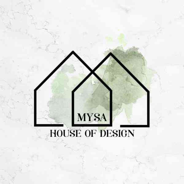 Mysa House Of Design