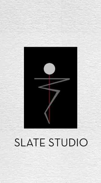 Slate Studio