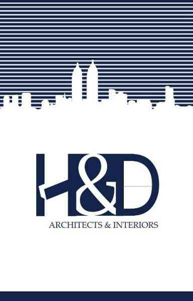 H And D Architects And Interiors