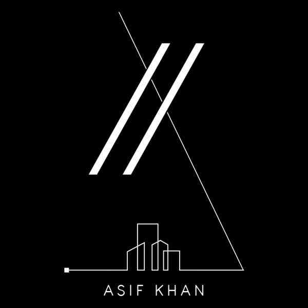 AK Architects And Interiors