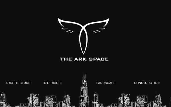 The Ark Space