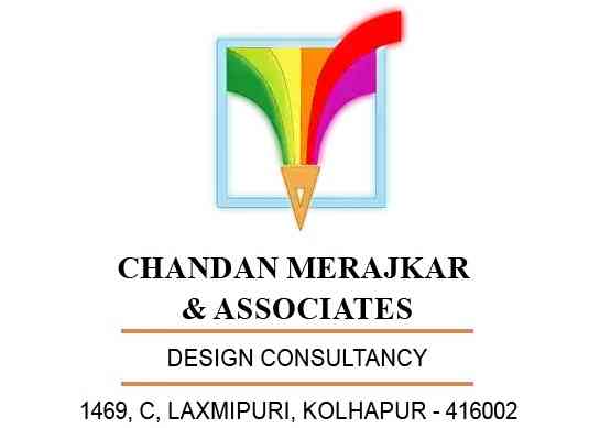 Chandan Mirajkar And Associates