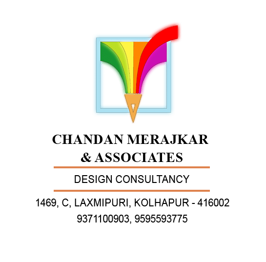 Chandan Mirajkar And Associates