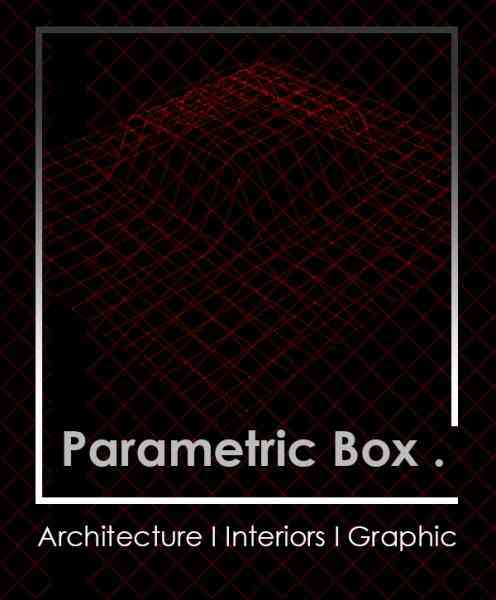 Parametric Box Design