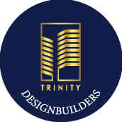 Trinity Design Builders