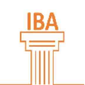 IBA And Associates