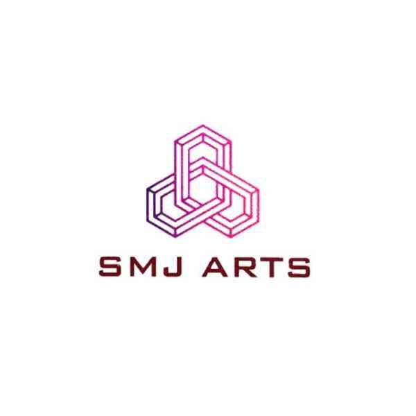 SMJ Arts