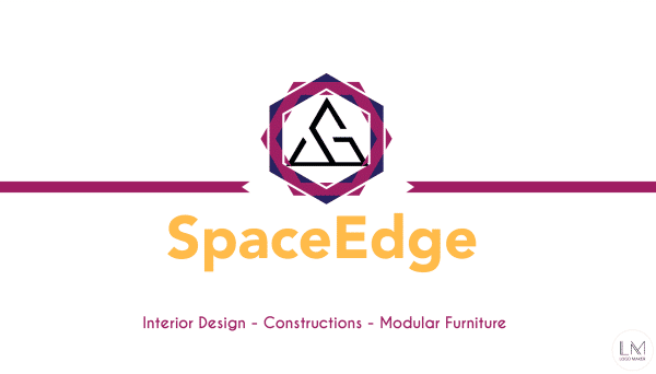 Spaceedge Interiors