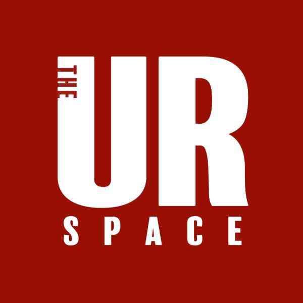 The UR Space