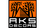 AKS Decors