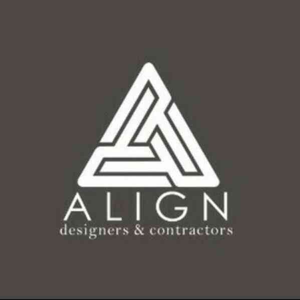 Align Designers Contracts