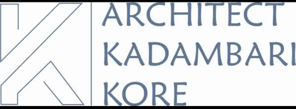 Architect Kadambari Kore