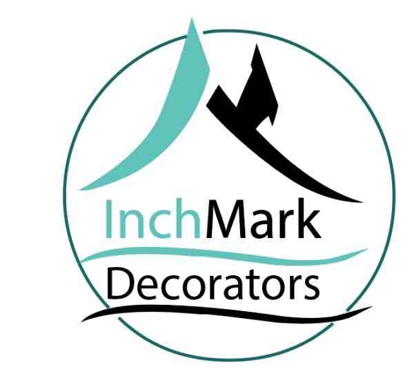 InchMark Decorators