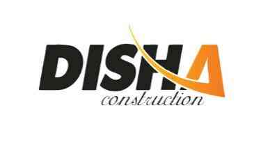 Disha Construction